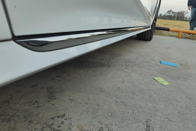 HongQi H6 2023 #8 HongQi H6 2023 car image #8