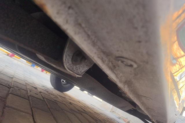 Wuling Hongguang MINI EV 2021 immagine di auto #8