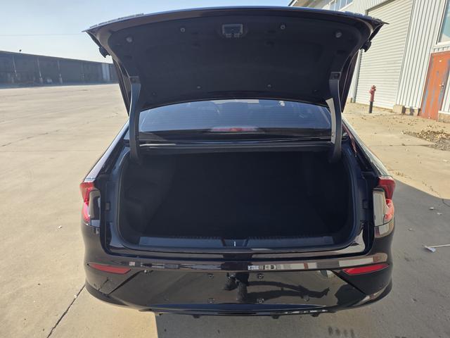 五菱汽车 五菱星光 2024 #8 五菱汽车 五菱星光 2024 汽车图片 #8