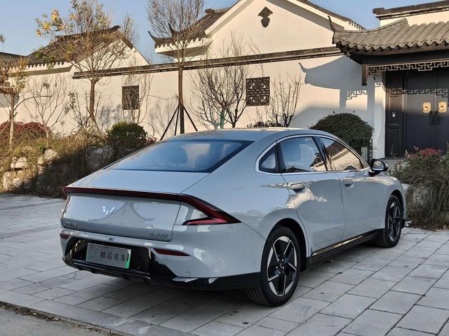 五菱汽车 五菱星光 2025 #8 五菱汽车 五菱星光 2025 汽车图片 #8