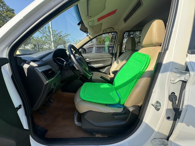 五菱汽车 五菱宏光 2022 汽车图片 #8