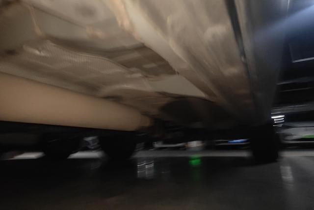 Changan CS75 Plus 2021 #8 Changan CS75 Plus 2021 imagen de coche #8