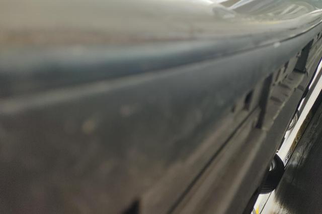 马自达 阿特兹 2015 汽车图片 #8