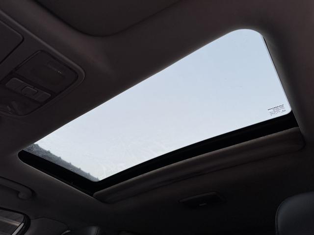 Changan Eado XT 2014 immagine di auto #8