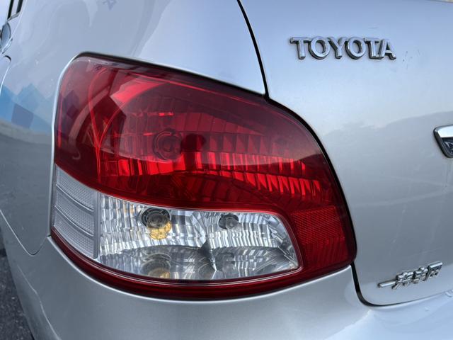 Toyota Vios 2010 #8 Toyota Vios 2010 car image #8