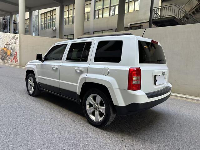 2015 #8 2015 image de voiture #8