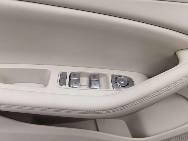 Forthing S7 2024 imagem de carro #8