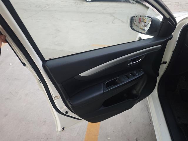 铃木 启悦 2016 汽车图片 #8