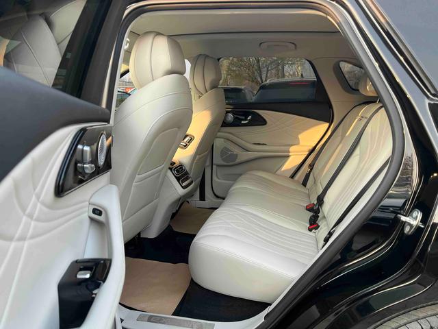 Exceed Yaoguang 2023 #8 Exceed Yaoguang 2023 car image #8