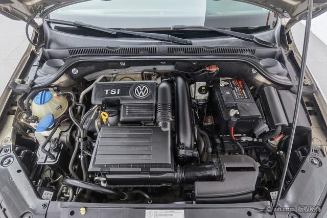 Volkswagen Sagitar 2016 #8 Volkswagen Sagitar 2016 imagem de carro #8