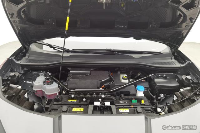 Volkswagen ID.UNYX 06 2024 imagem de carro #8