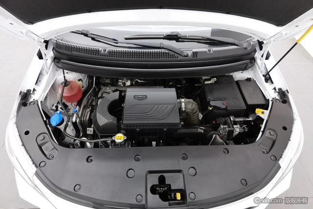 X3 PRO 2022 car image #8