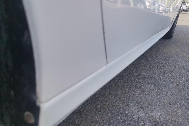 标致 标致301 2016 汽车图片 #8