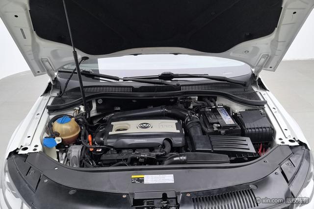 大众 一汽-大众CC 2014 #8 大众 一汽-大众CC 2014 汽车图片 #8