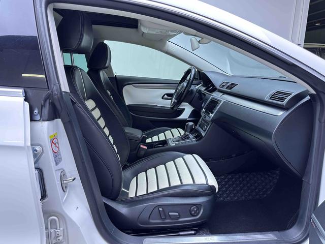 大众 一汽-大众CC 2013 #8 大众 一汽-大众CC 2013 汽车图片 #8