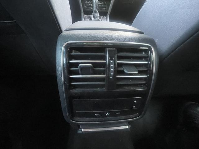 Volkswagen CC (FAW-Volkswagen) 2023 صورة سيارة #8