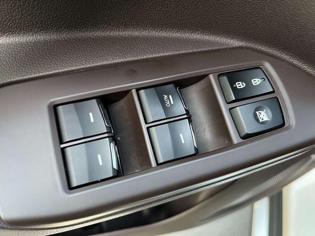 GAC Qizhi PHEV 2018 #8 GAC Qizhi PHEV 2018 car image #8