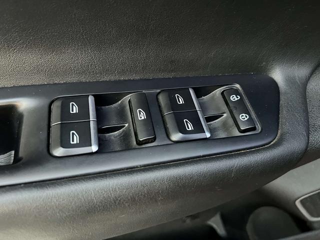 GEELY Emgrand GS 2017 #8 GEELY Emgrand GS 2017 imagen de coche #8