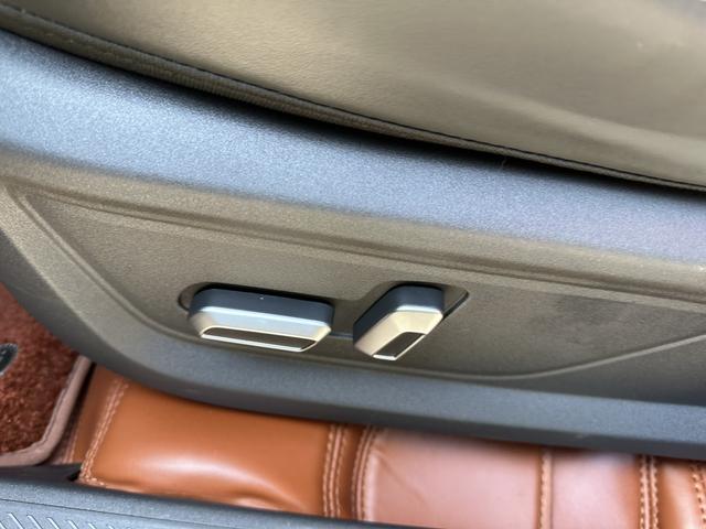 Jetour 2022 car image #8