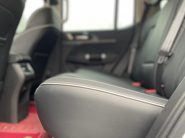 Tank 300 2023 car image #8