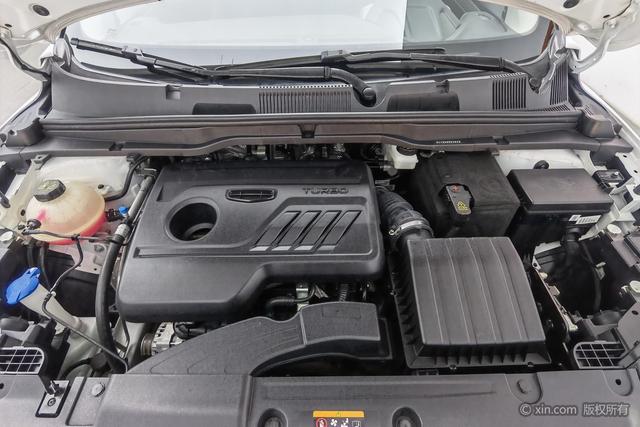 GEELY 2022 car image #8