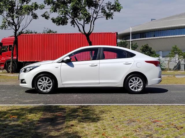 Hyundai 2017 #8 Hyundai 2017 immagine di auto #8