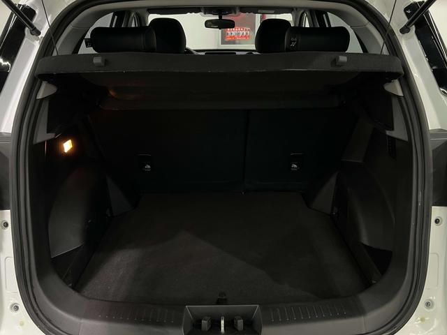 Chery Tiggo 5x 2021 #8 Chery Tiggo 5x 2021 car image #8