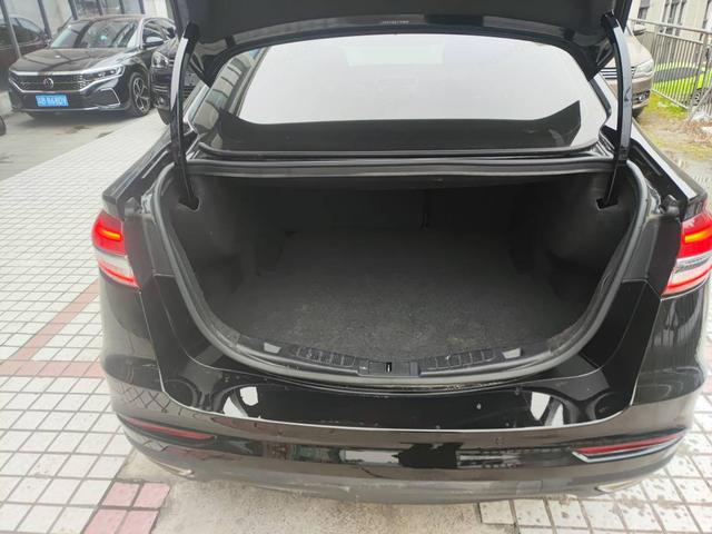 Ford Mondeo 2020 #8 Ford Mondeo 2020 car image #8