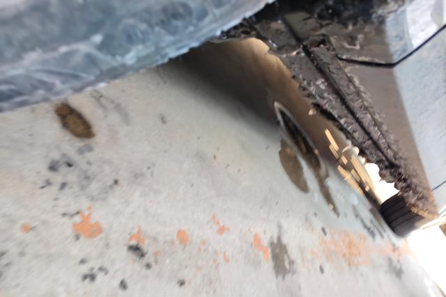 Audi Q2L 2020 car image #8