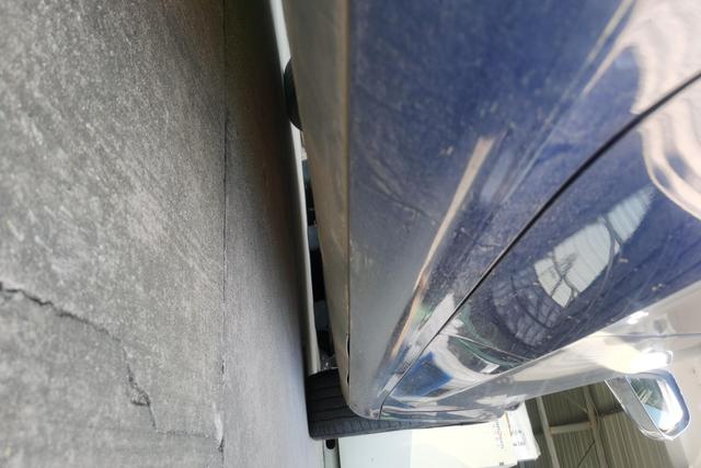 Tesla Model 3 2020 car image #8