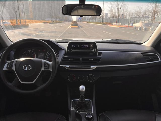 Great Wall Wingle 7 2023 immagine di auto #8