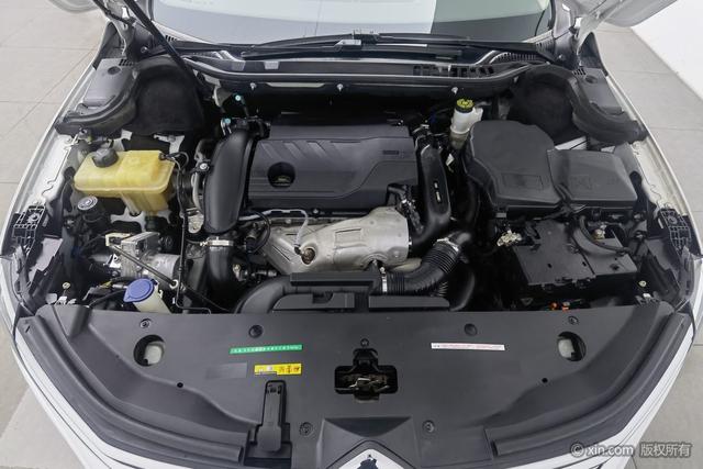 Citroen C6 2023 #8 Citroen C6 2023 car image #8