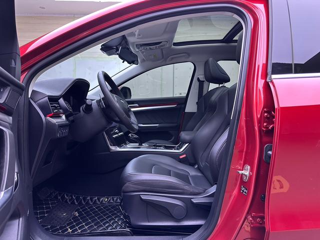 Haval H4 2020 изображение автомобиля #8