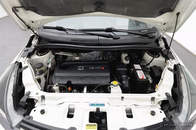 Great Wall M4 2013 #8 Great Wall M4 2013 imagem de carro #8