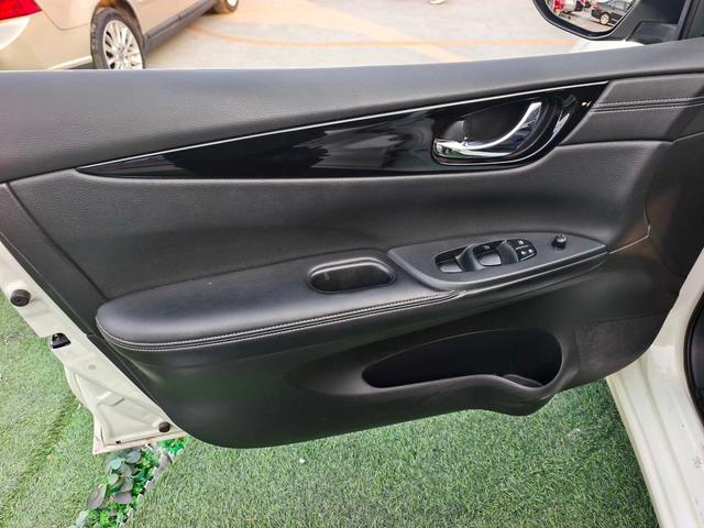 日产 骐达TIIDA 2017 汽车图片 #8