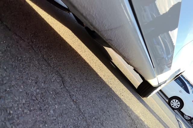 捷达 捷达VA3 2023 #8 捷达 捷达VA3 2023 汽车图片 #8