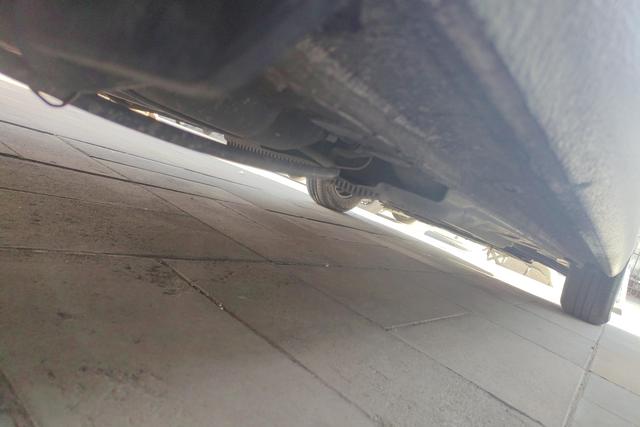 Jetta VA3 2023 car image #8