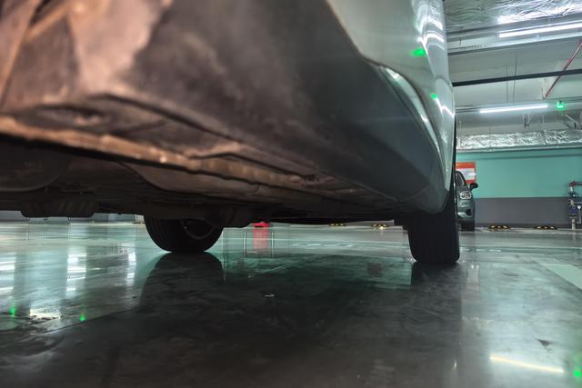 Exceed 2021 car image #8