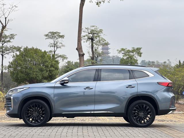 Exceed 2020 #8 Exceed 2020 car image #8