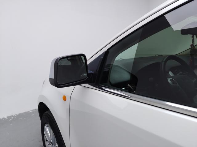 Ford Edge (Imported) 2013 #8 Ford Edge (Imported) 2013 imagen de coche #8