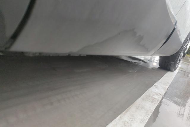 标致 标致5008 2019 汽车图片 #8