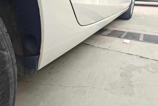 Ford Escort 2017 #8 Ford Escort 2017 immagine di auto #8