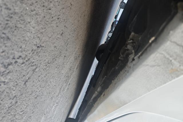 Chevrolet Cruze 2015 #8 Chevrolet Cruze 2015 immagine di auto #8