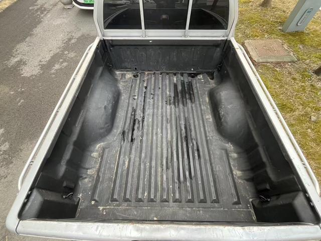 Great Wall Wingle 5 2017 car image #8