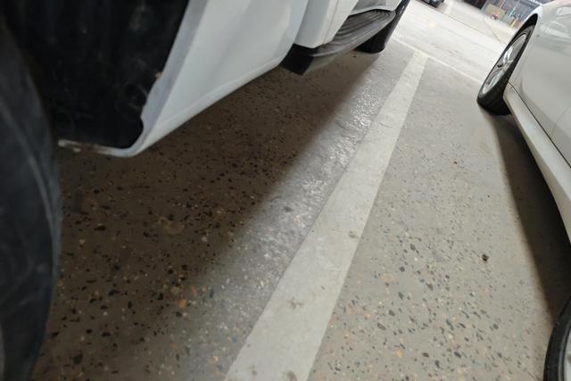 Great Wall Poer 2023 car image #8