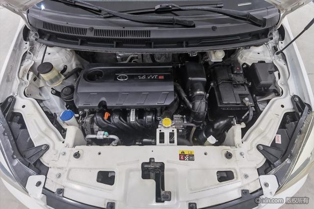 Great Wall C30 2014 imagem de carro #8