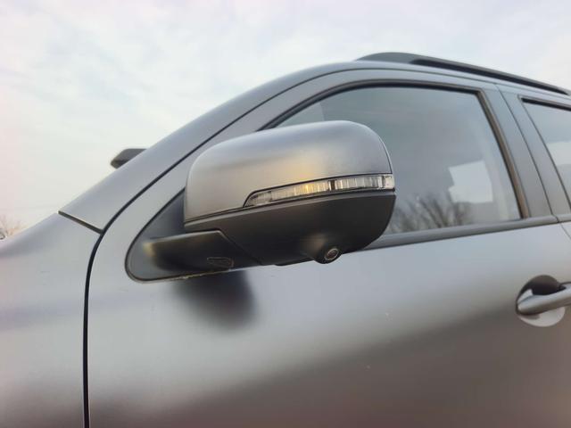 Great Wall Poer 2024 car image #8