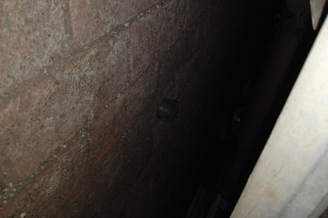 Chery Tiggo 8 Plus 2021 car image #8