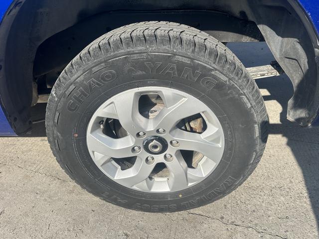 Great Wall Poer 2020 #8 Great Wall Poer 2020 car image #8