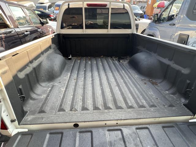 Great Wall Wingle 5 2022 car image #8